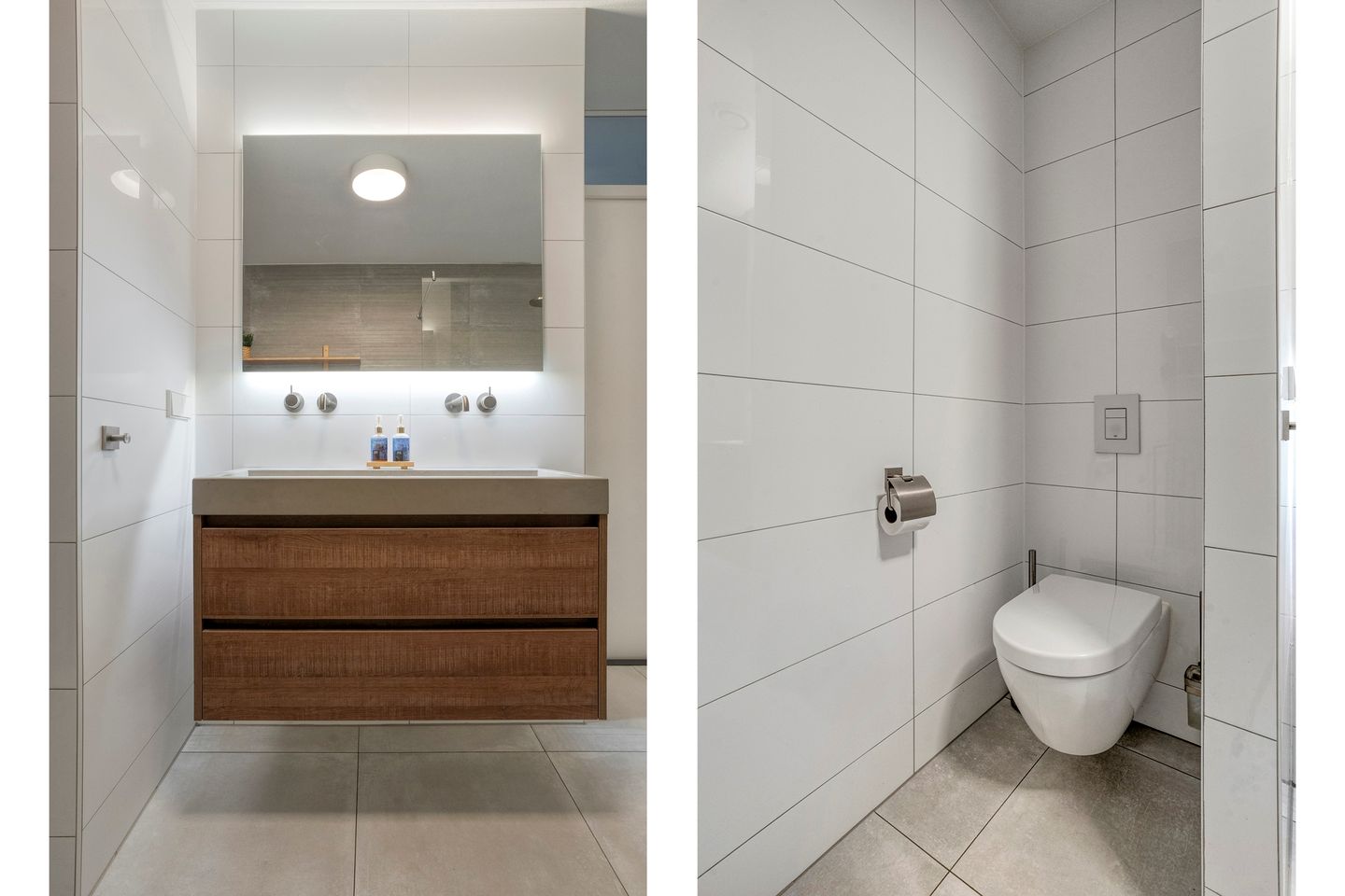 Foto 34 van Rollepaalstraat 1