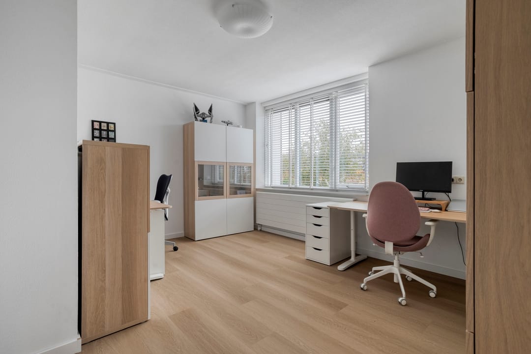 Foto 28 van Rollepaalstraat 1