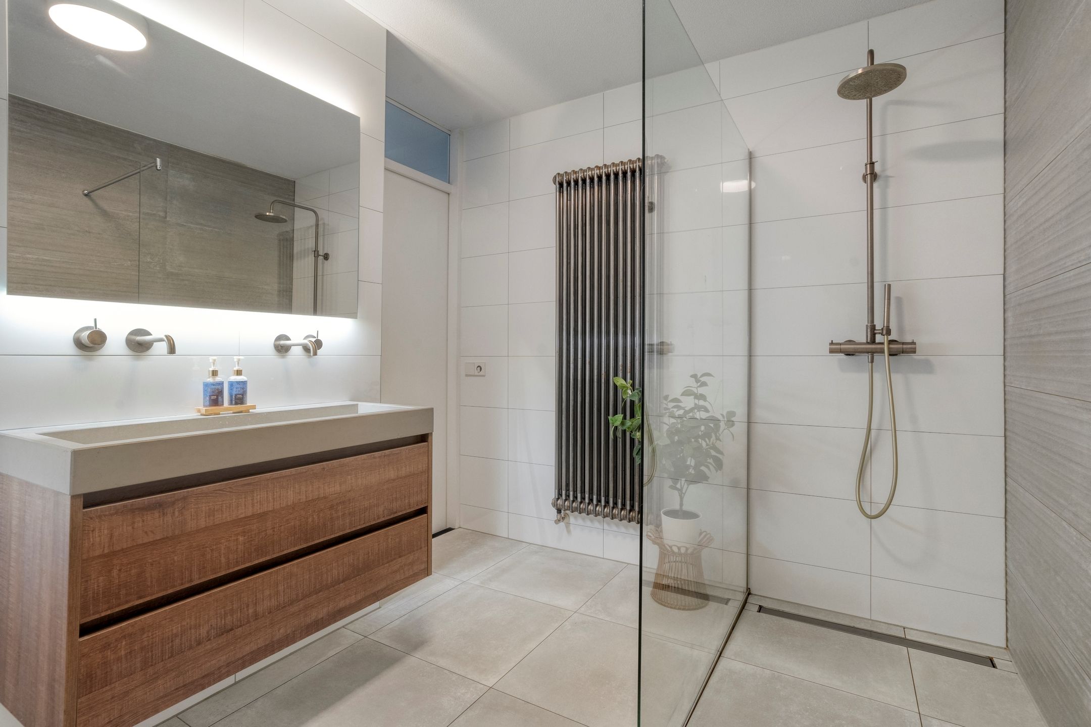 Foto 33 van Rollepaalstraat 1