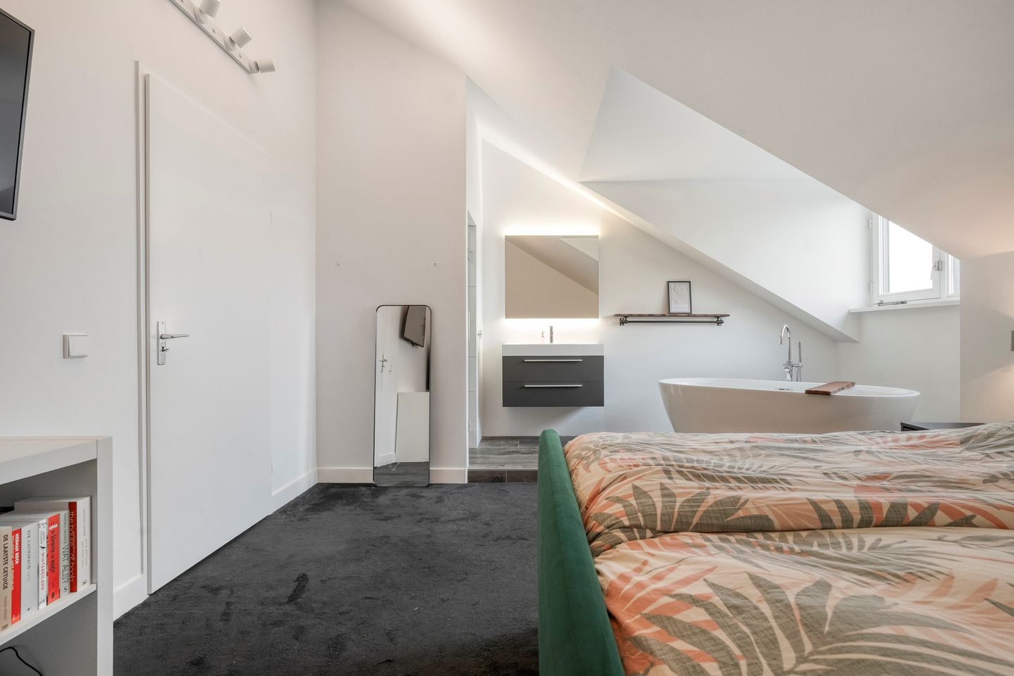 Foto 40 van Rollepaalstraat 1