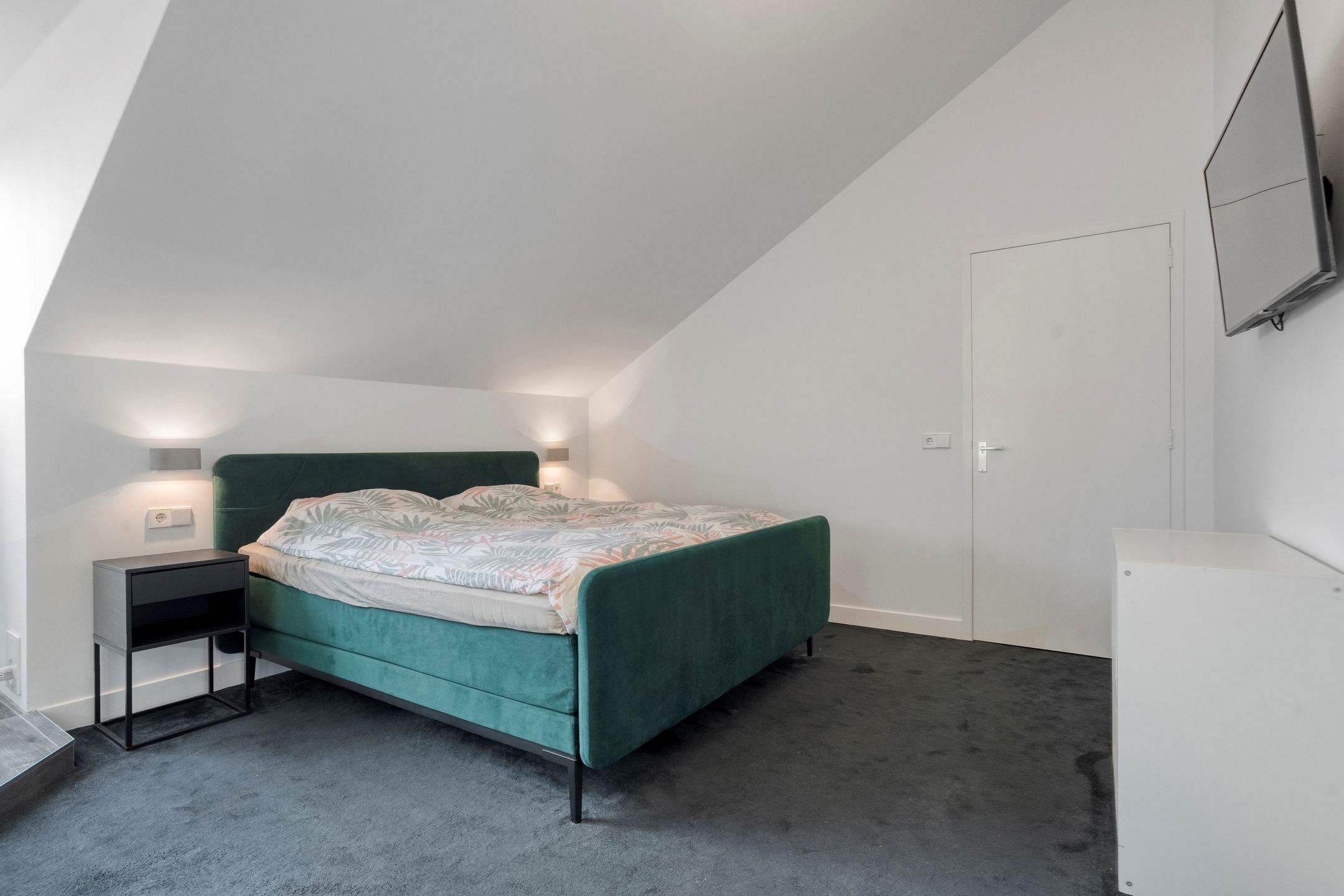 Foto 39 van Rollepaalstraat 1