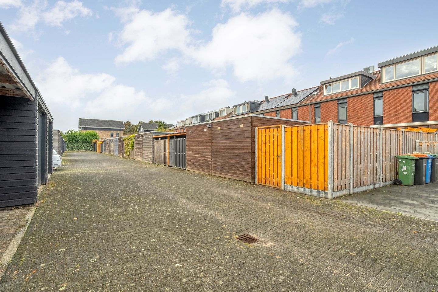 Foto 50 van Rollepaalstraat 1