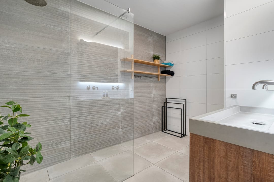 Foto 32 van Rollepaalstraat 1