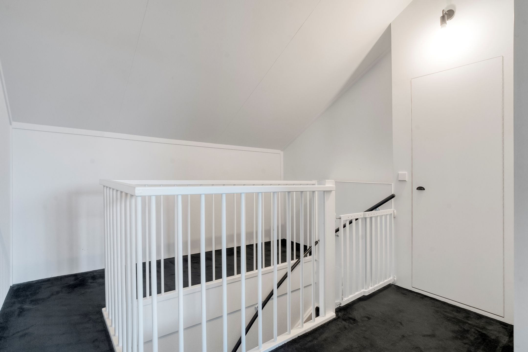 Foto 36 van Rollepaalstraat 1