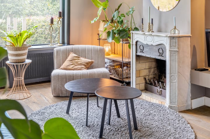 Foto 7 van Liesboslaan 85