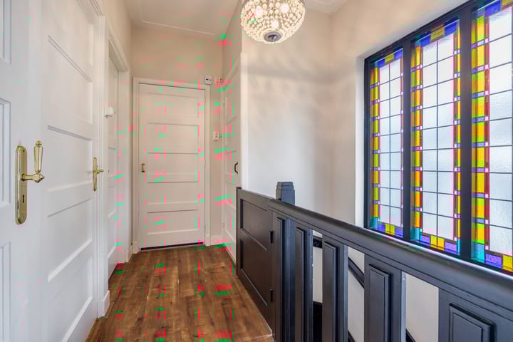 Foto 16 van Liesboslaan 85