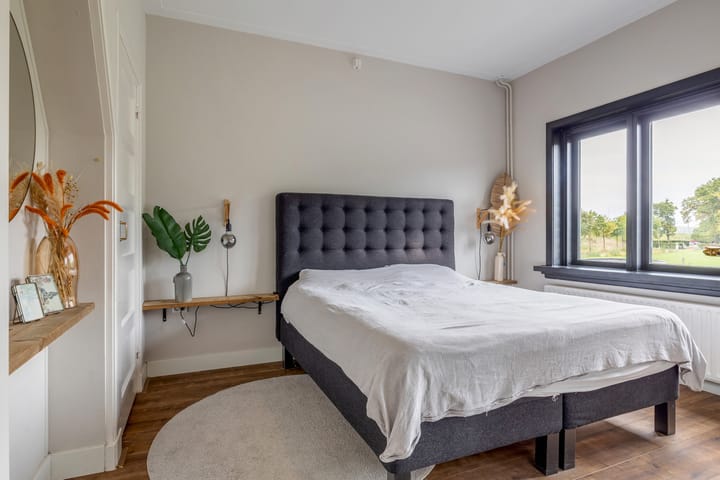 Foto 21 van Liesboslaan 85