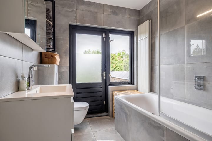 Foto 22 van Liesboslaan 85