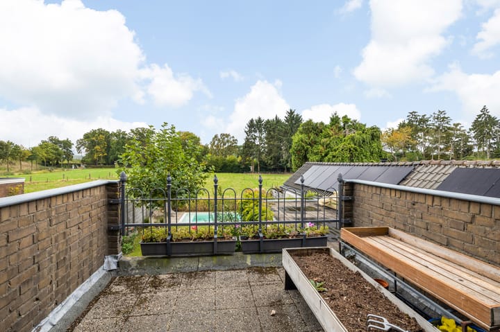 Foto 23 van Liesboslaan 85