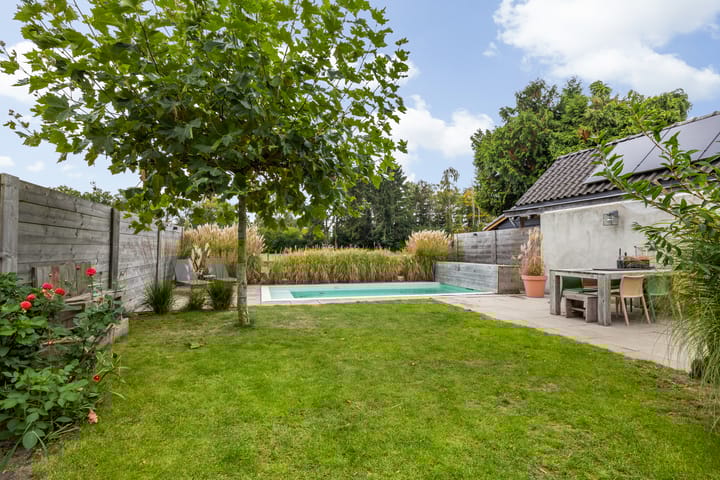 Foto 28 van Liesboslaan 85