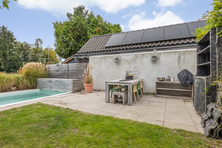 Foto 29 van Liesboslaan 85