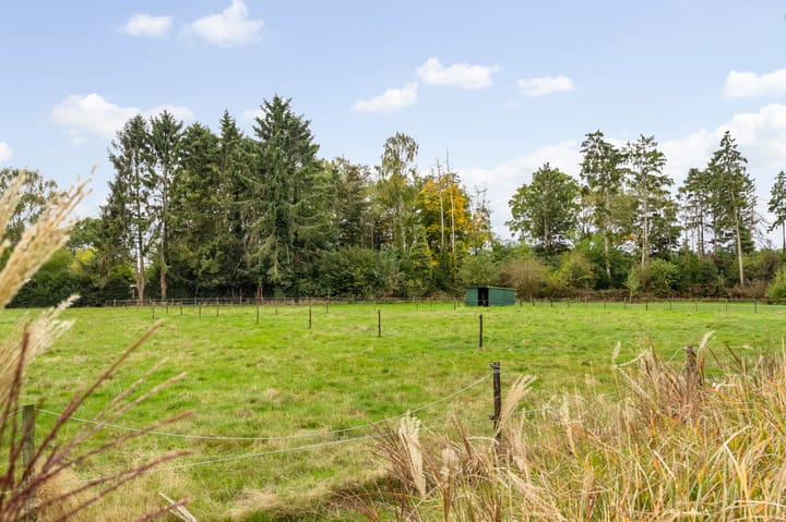 Foto 30 van Liesboslaan 85