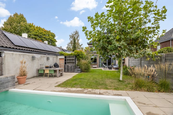 Foto 31 van Liesboslaan 85