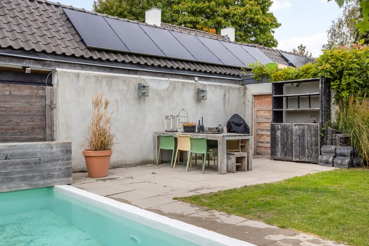 Foto 32 van Liesboslaan 85