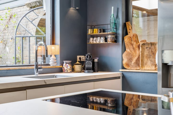 Foto 13 van Liesboslaan 85