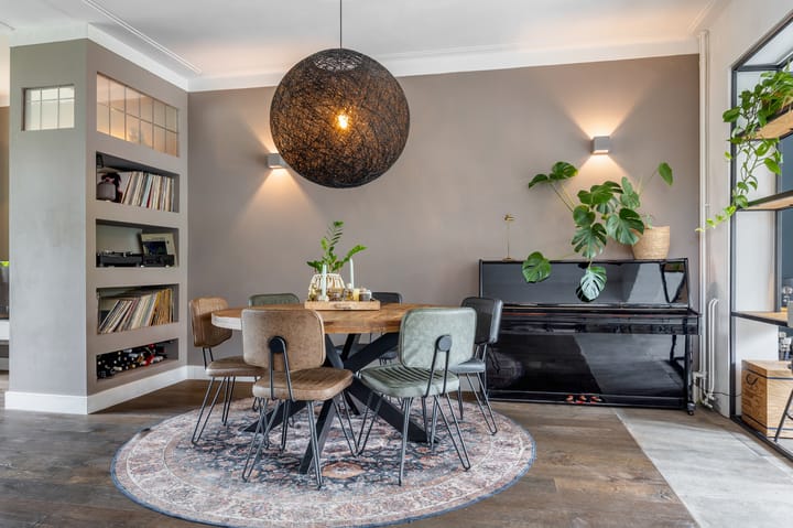 Foto 3 van Liesboslaan 85