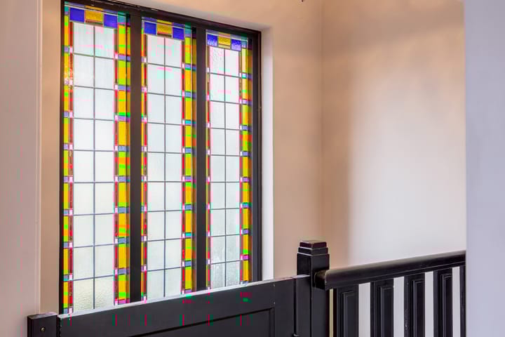 Foto 17 van Liesboslaan 85