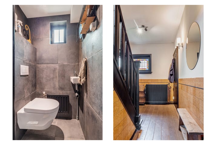 Foto 15 van Liesboslaan 85