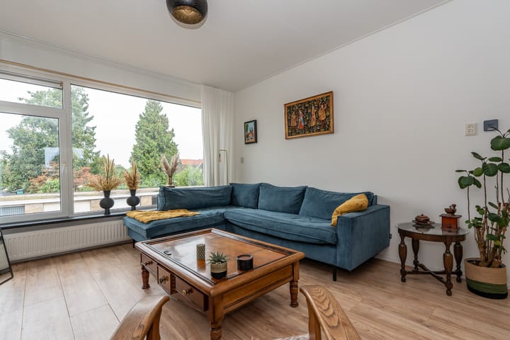 Foto 4 van Piet Heinlaan 34