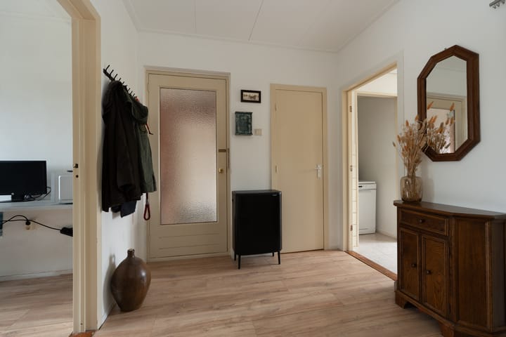 Photo 12 of Piet Heinlaan 34