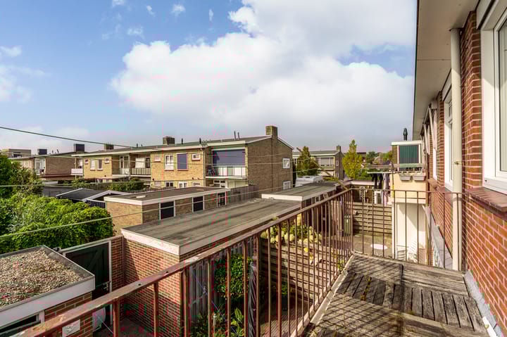 Photo 16 of Piet Heinlaan 34