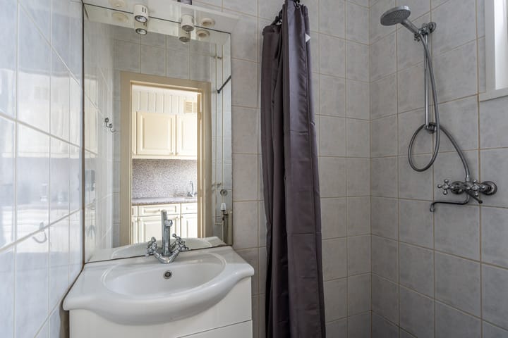 Photo 17 of Piet Heinlaan 34