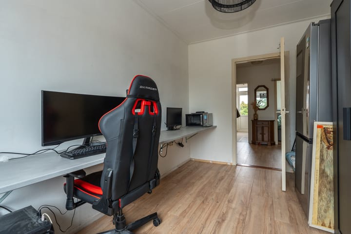 Photo 22 of Piet Heinlaan 34