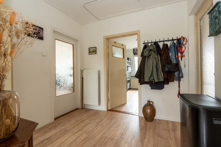 Photo 20 of Piet Heinlaan 34