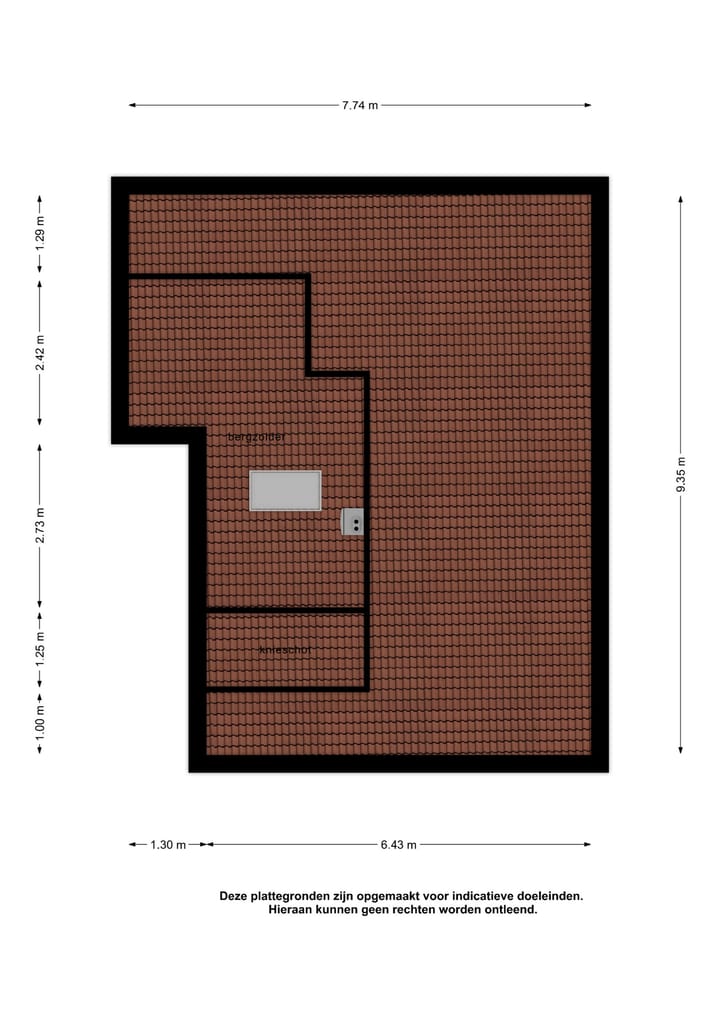 Photo 27 of Piet Heinlaan 34