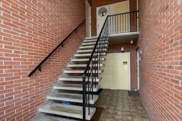 Photo 23 of Piet Heinlaan 34