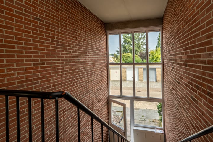 Photo 24 of Piet Heinlaan 34