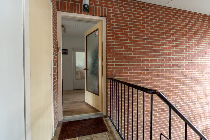 Foto 2 van Piet Heinlaan 34