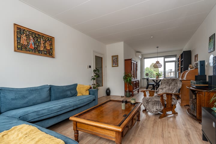 Foto 5 van Piet Heinlaan 34