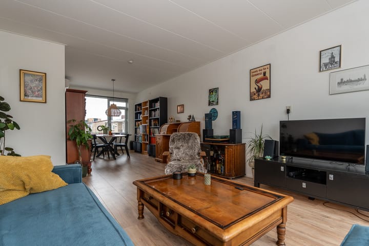 Photo 7 of Piet Heinlaan 34