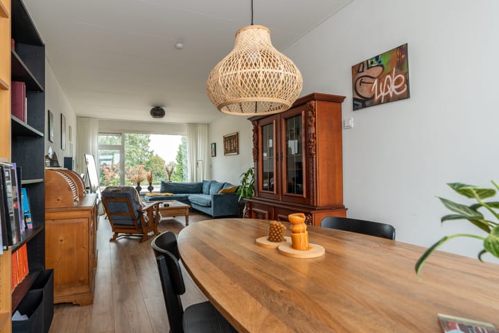 Photo 11 of Piet Heinlaan 34