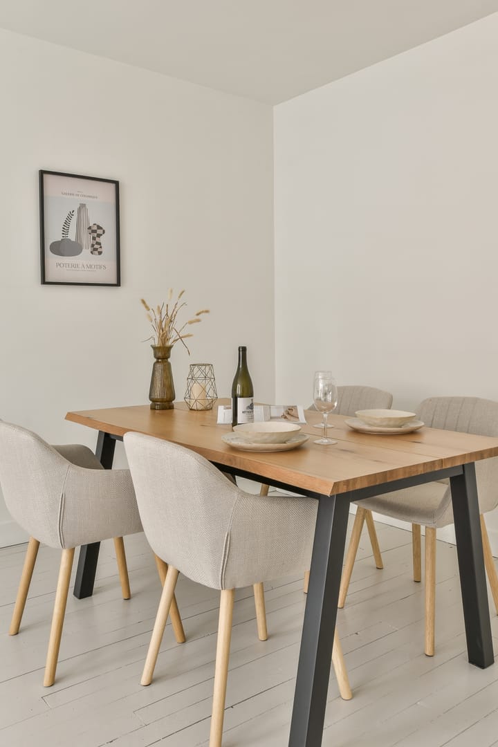 Foto 8 van Da Costastraat 51-1