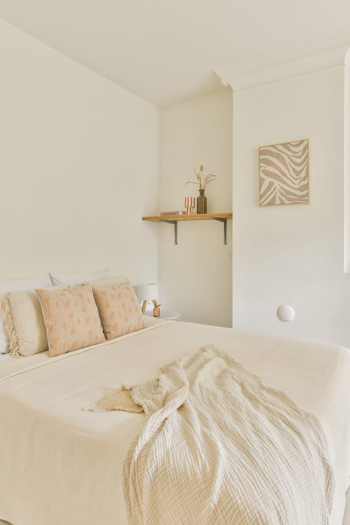 Foto 12 van Da Costastraat 51-1