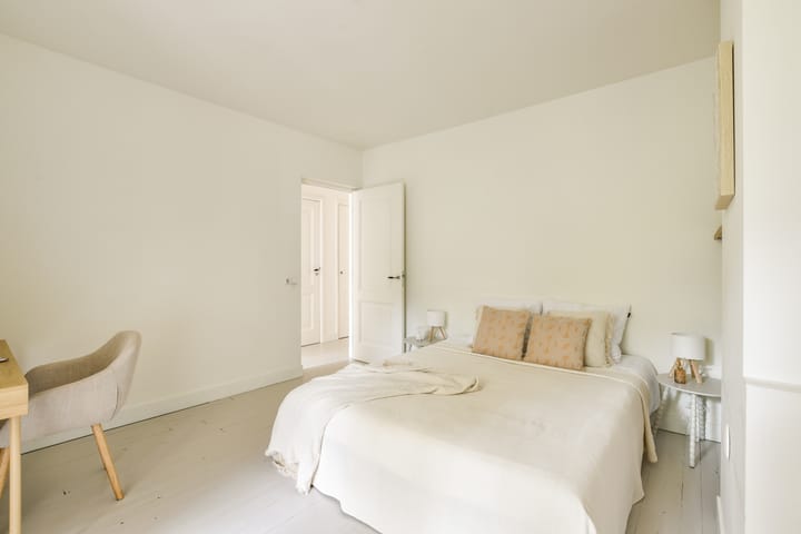 Foto 13 van Da Costastraat 51-1