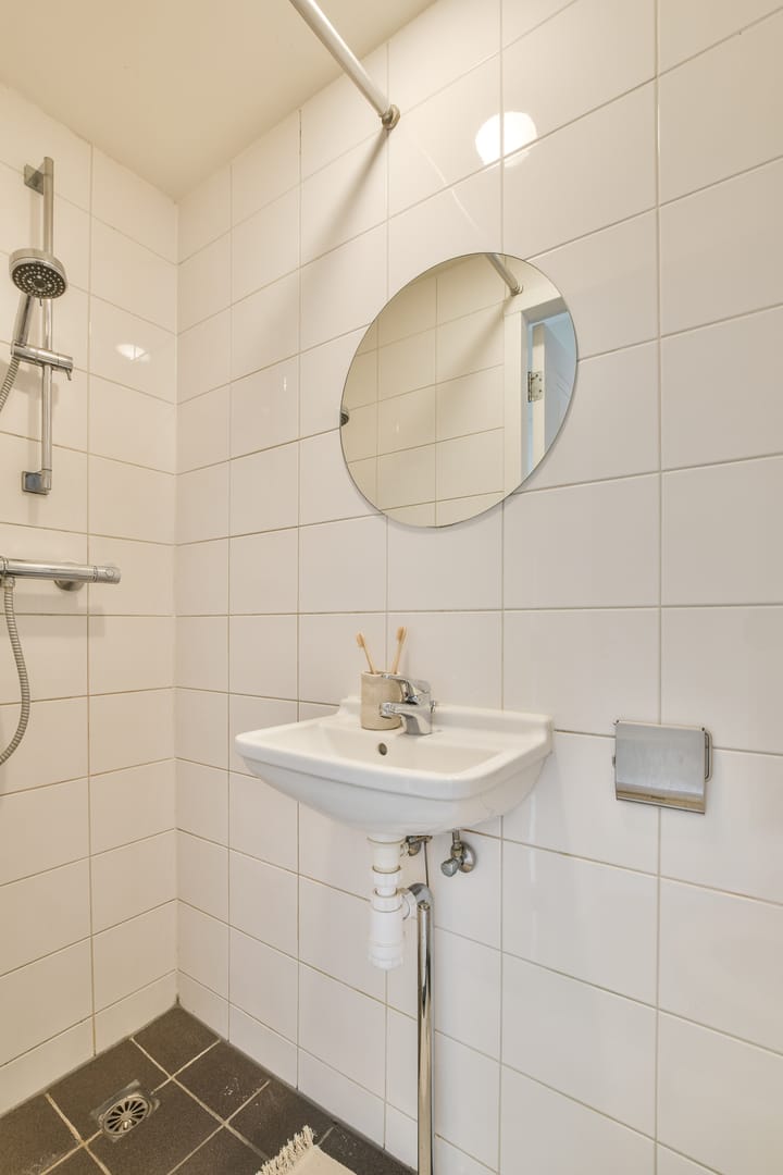 Foto 17 van Da Costastraat 51-1