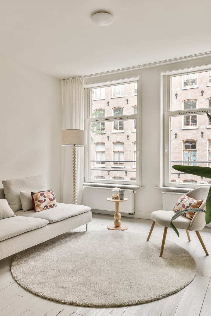 Foto 7 van Da Costastraat 51-1