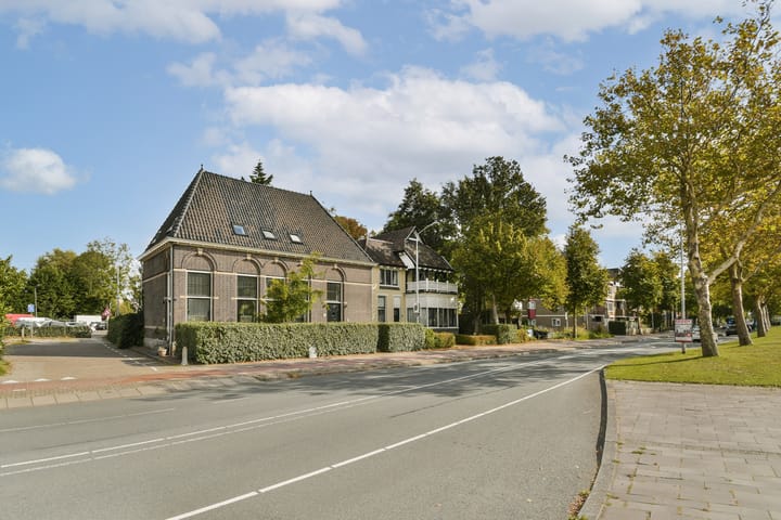 Wandelweg 7 A