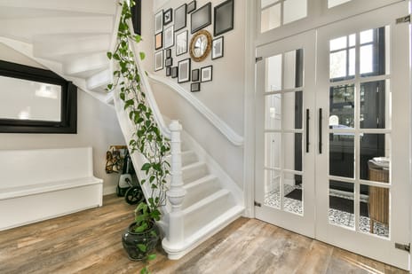 Wandelweg 7-A secondary image