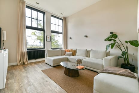 Wandelweg 7-A tertiary image