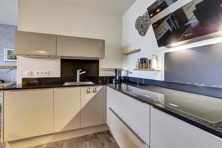 Foto 20 van De Heugden 39