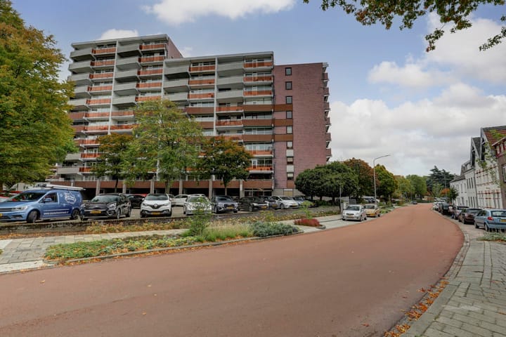 Foto 7 van De Heugden 39