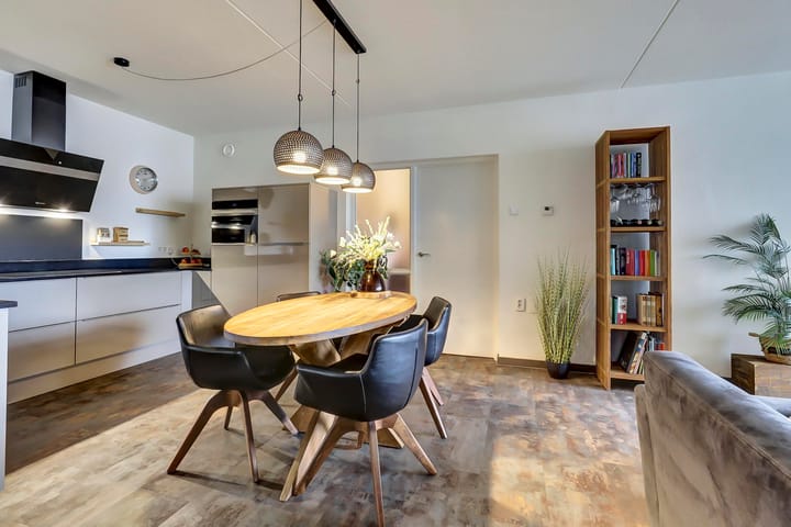 Foto 17 van De Heugden 39