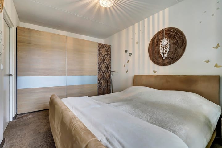 Foto 4 van De Heugden 39