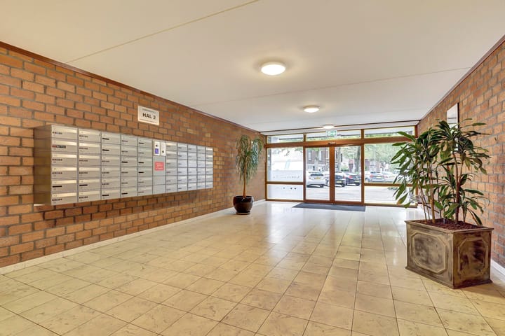 Foto 12 van De Heugden 39