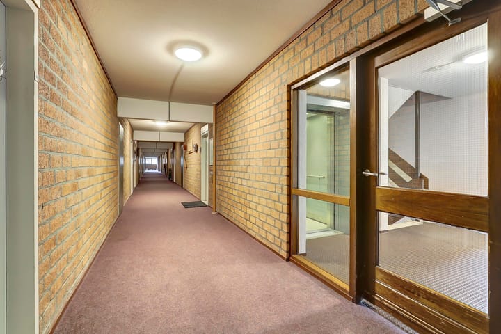 Foto 11 van De Heugden 39