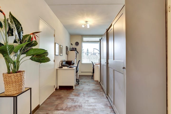 Foto 21 van De Heugden 39